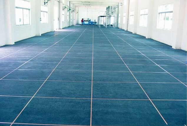 �h(hu��n)����(sh��)֬���o늵�ƺ�S��